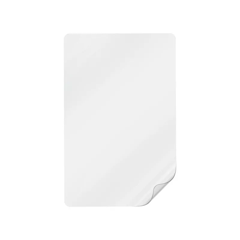 Hama Hiflex dzidrs ekrāna aizsargs Samsung 1 gab.