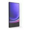 Hama Premium caurspīdīgs ekrāna aizsargs Samsung 1 gab.