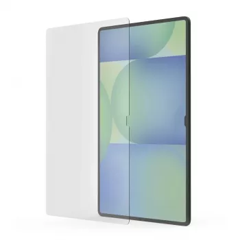 Hama Premium dzidrs ekrāna aizsargs Samsung 1 gab.