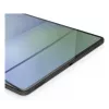 Hama Premium dzidrs ekrāna aizsargs Samsung 1 gab.