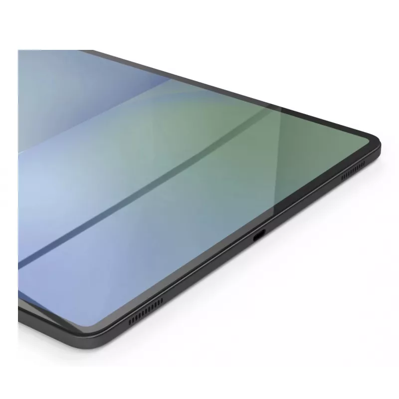 Hama Premium dzidrs ekrāna aizsargs Samsung 1 gab.
