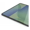 Hama Premium dzidrs ekrāna aizsargs Samsung 1 gab.