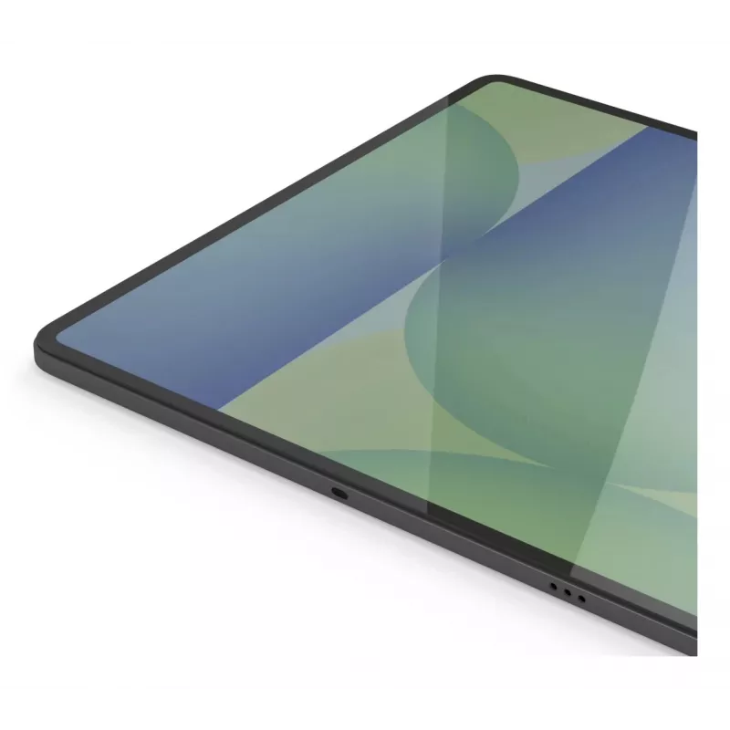 Hama Premium dzidrs ekrāna aizsargs Samsung 1 gab.