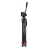 Statīvs Hama Star BR digitālajām un filmu kamerām, maks. augstums 153 cm