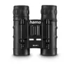 Binoklis Hama 00002810 8x BK-7 Melns 2,1 cm