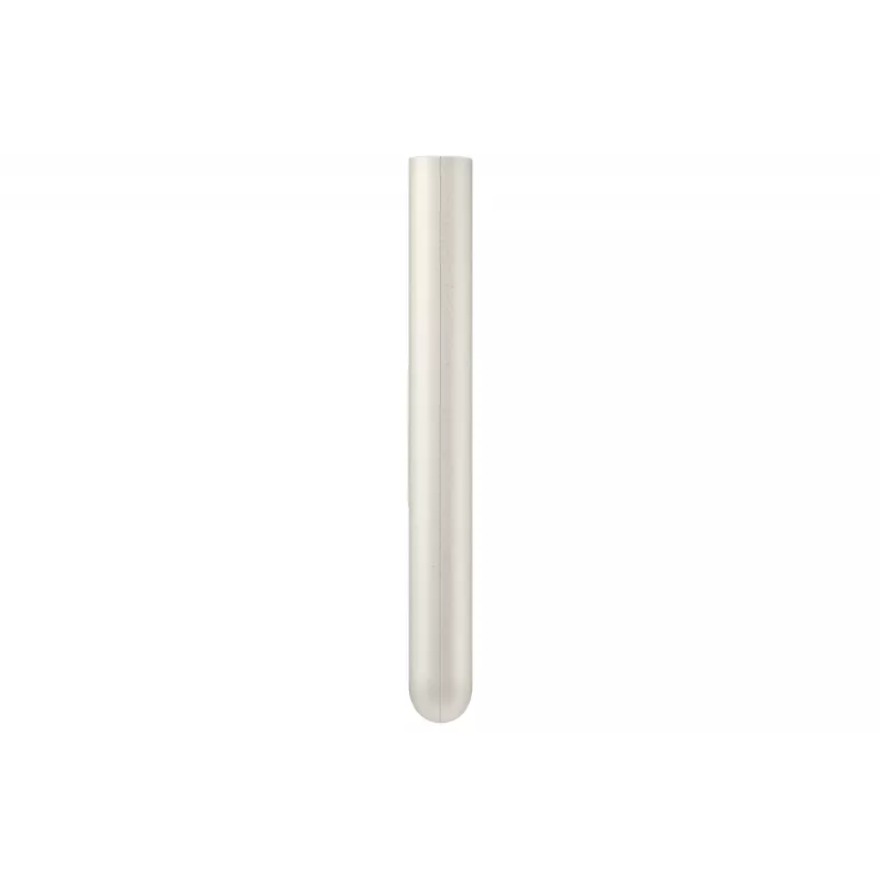 Portable wireless bateriju bloks Samsung EB-U2510XUEGWW 10000 mAh with wireless charging