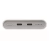 Portable wireless bateriju bloks Samsung EB-U2510XUEGWW 10000 mAh with wireless charging
