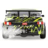 Drifta auto Amewi 21136 ar elektromotoru 1:16 bērniem no 6 gadu vecuma