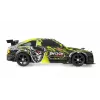 Drifta auto Amewi 21136 ar elektromotoru 1:16 bērniem no 6 gadu vecuma