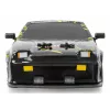 Drifta auto Amewi 21136 ar elektromotoru 1:16 bērniem no 6 gadu vecuma