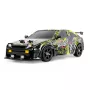 Drifta auto Amewi 21136 ar elektromotoru 1:16 bērniem no 6 gadu vecuma