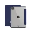 Vāciņa maciņš Epico 57811101600002 iPad Pro 11 collu un iPad Air 10,9 collu planšetdatoriem