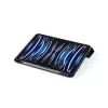 Vāciņa maciņš Epico 57811101600002 iPad Pro 11 collu un iPad Air 10,9 collu planšetdatoriem