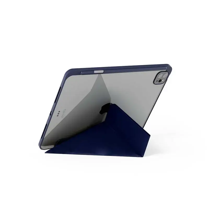 Vāciņa maciņš Epico 57811101600002 iPad Pro 11 collu un iPad Air 10,9 collu planšetdatoriem