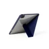 Vāciņa maciņš Epico 57811101600002 iPad Pro 11 collu un iPad Air 10,9 collu planšetdatoriem