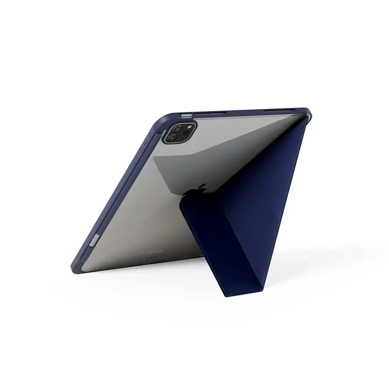 Vāciņa maciņš Epico 57811101600002 iPad Pro 11 collu un iPad Air 10,9 collu planšetdatoriem