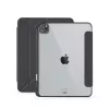 Flip case Epico 57811101300011 iPad Pro 11 collu un iPad Air 10.9 collu planšetdatoriem
