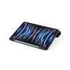 Flip case Epico 57811101300011 iPad Pro 11 collu un iPad Air 10.9 collu planšetdatoriem