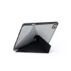 Flip case Epico 57811101300011 iPad Pro 11 collu un iPad Air 10.9 collu planšetdatoriem