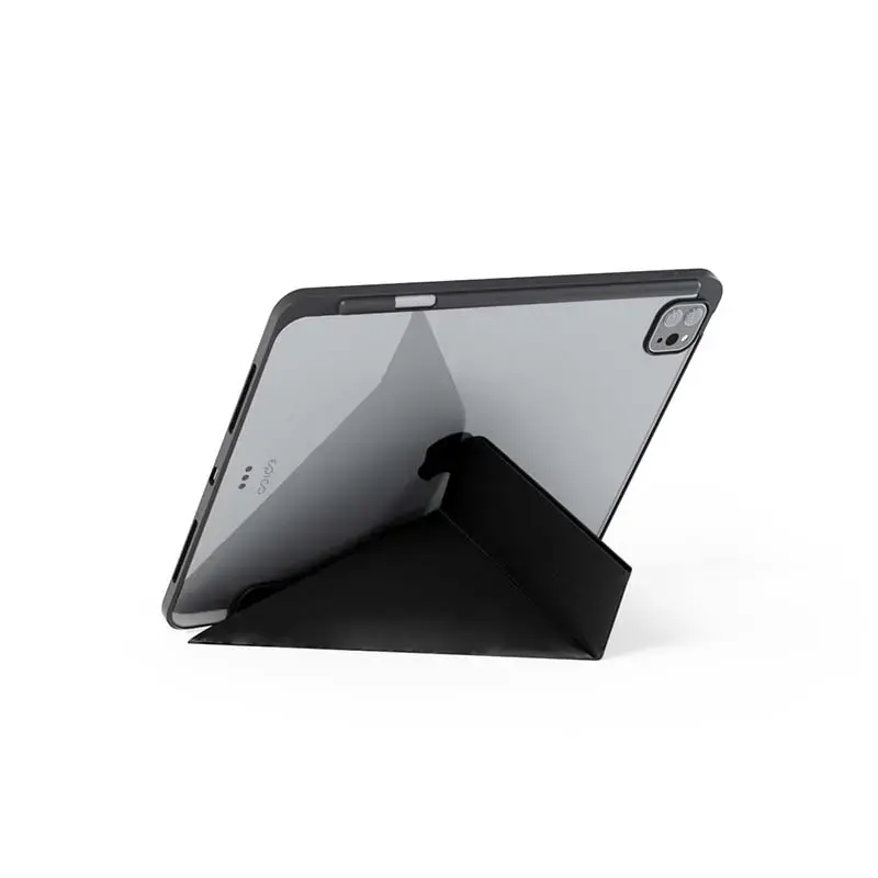Flip case Epico 57811101300011 iPad Pro 11 collu un iPad Air 10.9 collu planšetdatoriem