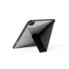 Flip case Epico 57811101300011 iPad Pro 11 collu un iPad Air 10.9 collu planšetdatoriem