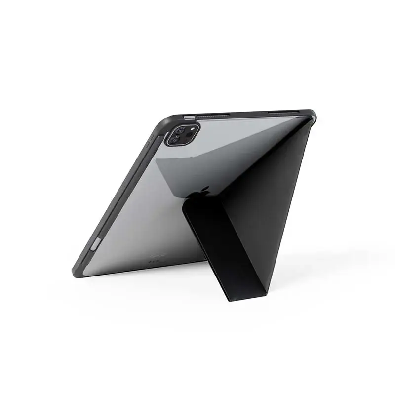 Flip case Epico 57811101300011 iPad Pro 11 collu un iPad Air 10.9 collu planšetdatoriem