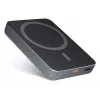 Pārnēsājams lādētājs Epico Mag+ 5000 mAh