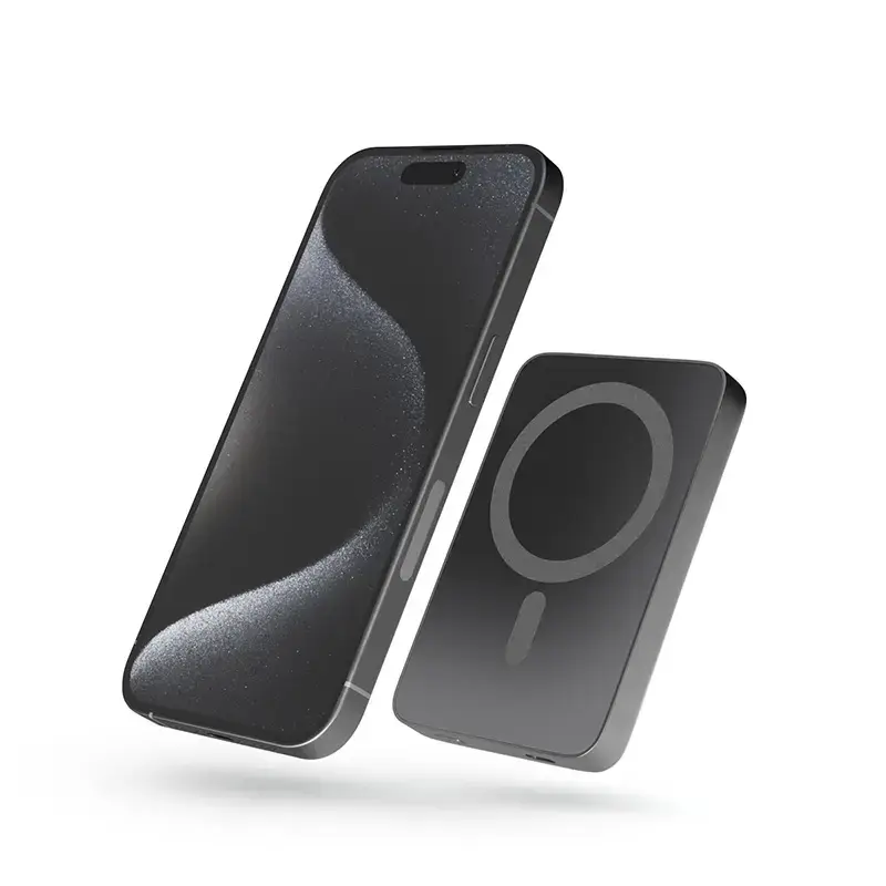 Portable baterija Epico 9915101900044 5000 mAh