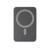 Portable baterija Epico 9915101900044 5000 mAh