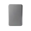 Portable baterija Epico 9915101900044 5000 mAh