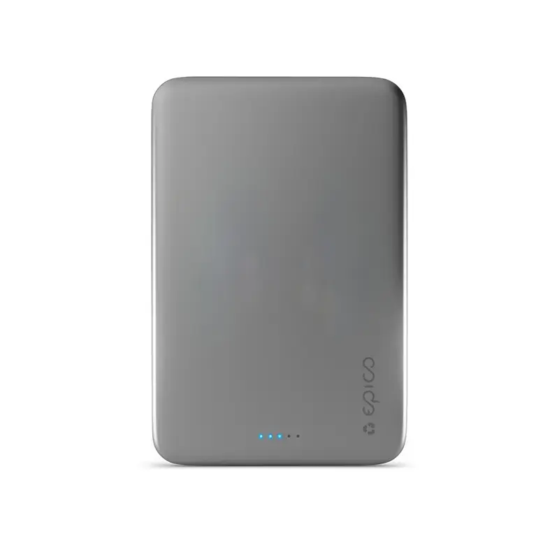 Portable baterija Epico 9915101900044 5000 mAh