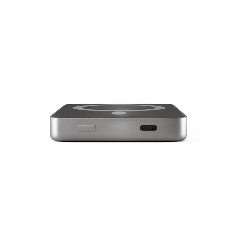 Portable baterija Epico 9915101900044 5000 mAh