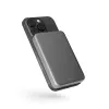 Portable baterija Epico 9915101900044 5000 mAh