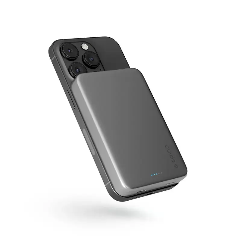 Portable baterija Epico 9915101900044 5000 mAh
