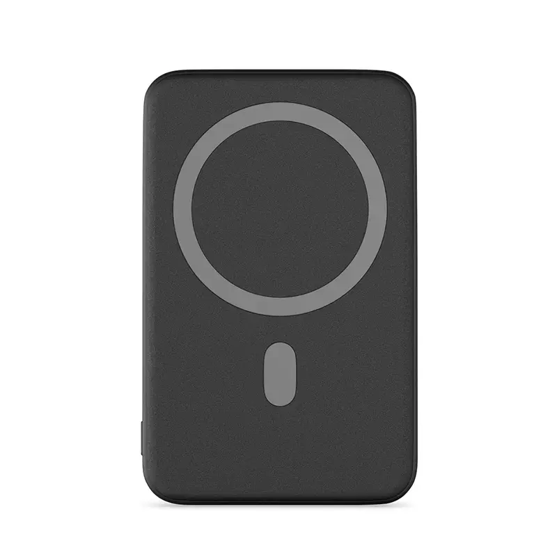 Ārējais akumulators Epico 9915101300245, 7000 mAh