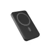 Ārējais akumulators Epico 9915101300245, 7000 mAh