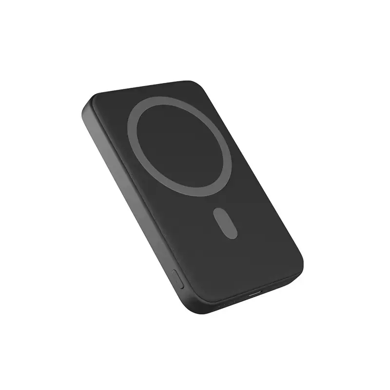Ārējais akumulators Epico 9915101300245, 7000 mAh