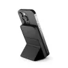 Ārējais akumulators Epico 9915101300245, 7000 mAh