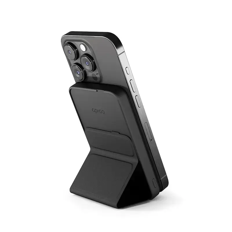 Ārējais akumulators Epico 9915101300245, 7000 mAh