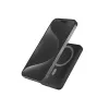 Ārējais akumulators Epico 9915101300245, 7000 mAh