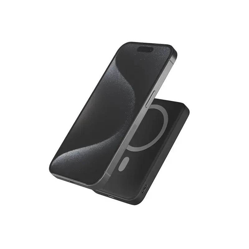 Ārējais akumulators Epico 9915101300245, 7000 mAh