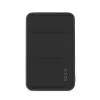 Ārējais akumulators Epico 9915101300245, 7000 mAh