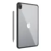 Cover Epico 90310101300001 priekš iPad Pro 11 collu melns caurspīdīgs