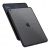 Cover Epico Hero 32,8 cm (12,9 collas) melns caurspīdīgs iPad Pro 12,9 collām