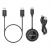 Manhattan 1080p bezvadu HDMI displeja prezentācijas komplekts, 2-daļu komplekts ar HDMI uztvērēju un HDMI raidītāja sargspraudni, lai bezvadu režīmā rādītu video signālu no klēpjdatora/planšetdatora/viedtālruņa uz HDMI televizora vai projektora, melns