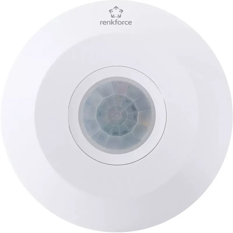 Renkforce piederums 1488533 — rezerves/saderīga daļa mājsaimniecības ierīcēm (MPN 1488533)