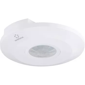 Renkforce piederums 1488533 — rezerves/saderīga daļa mājsaimniecības ierīcēm (MPN 1488533)
