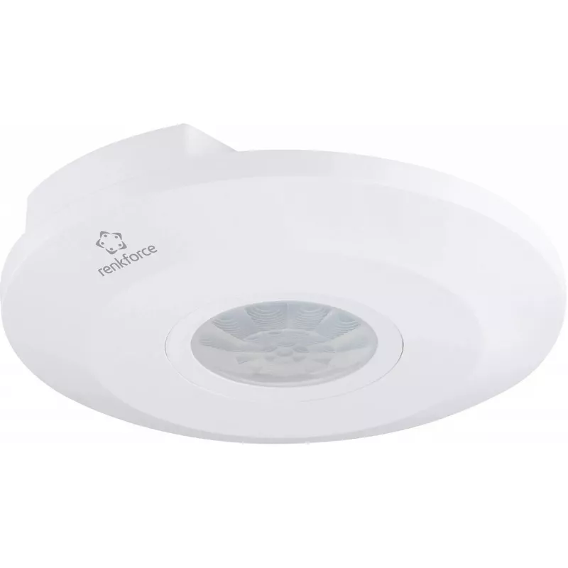 Renkforce piederums 1488533 — rezerves/saderīga daļa mājsaimniecības ierīcēm (MPN 1488533)