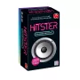 Jumbo Hitster (Deutsche Ausgabe), Kāršu spēle, Ballīte, 16 gadi, 30 min, 30 min