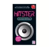 Jumbo Hitster (Deutsche Ausgabe), Kāršu spēle, Ballīte, 16 gadi, 30 min, 30 min